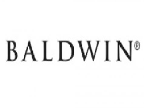 BALDWIN